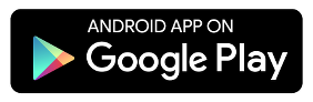 Download the app on Google Play