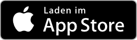 App im App-Store herunterladen